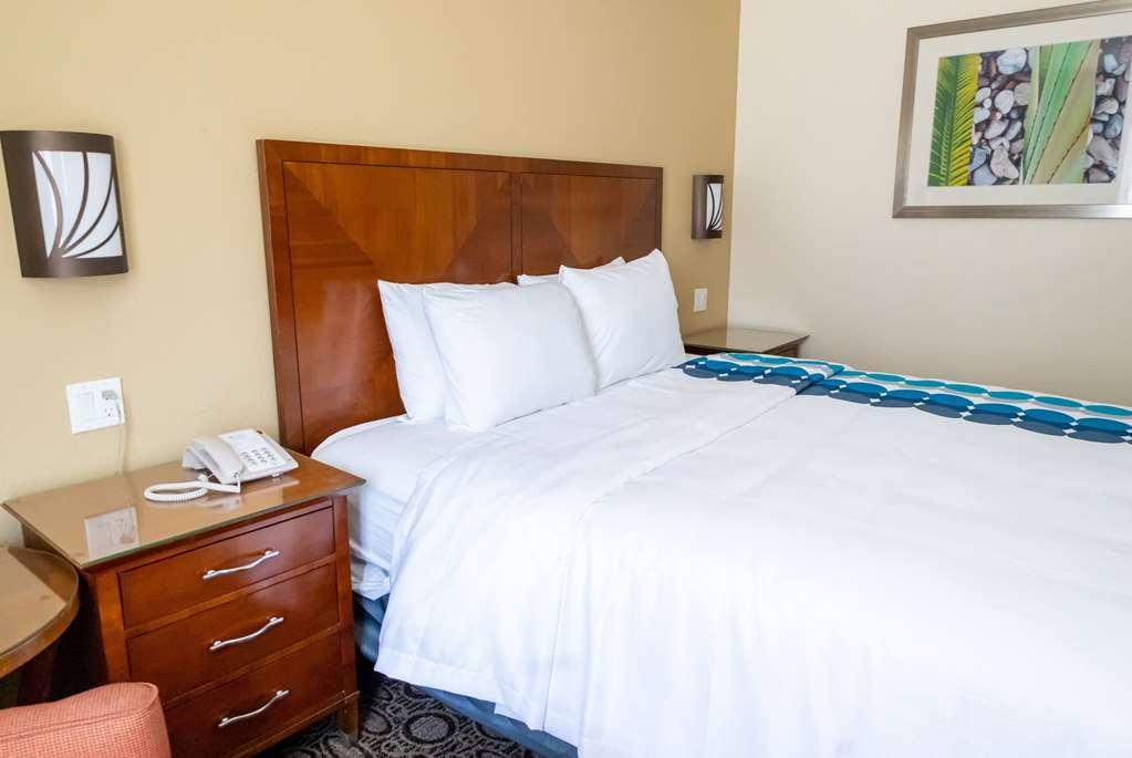 Baymont By Wyndham College Park Atlanta Airport South Hotel Cameră foto